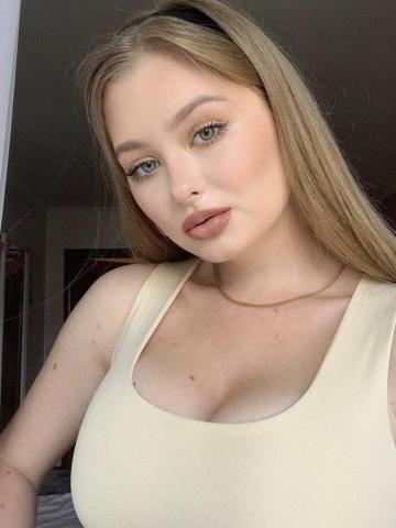 Ангелина
